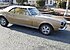 1967 Chevrolet Camaro SS Coupe for sale 101144186