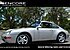 1997 Porsche 911 Coupe for sale 101144192