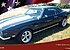 1968 Chevrolet Camaro for sale 101144519