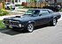 1969 Mercury Cougar for sale 101144584
