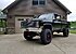 1983 Chevrolet C/K Truck for sale 101144585