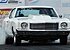 1970 Chevrolet Monte Carlo for sale 101144589