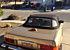 1987 Mercedes-Benz 560SL for sale 101144591