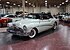 1953 Buick Skylark for sale 101144752
