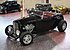 1932 Ford Other Ford Models for sale 101144759