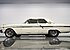 1964 Ford Fairlane for sale 101144785