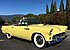 1955 Ford Thunderbird for sale 101144967