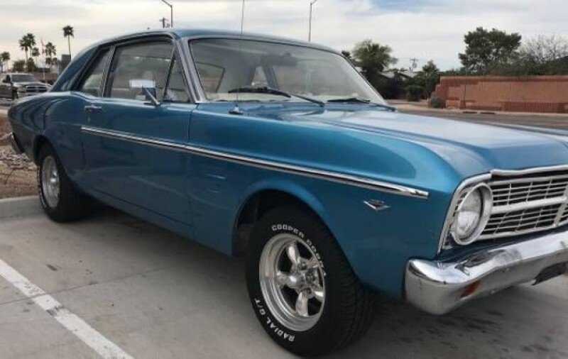 1967 ford falcon for sale near cadillac michigan 49601 classics on autotrader 1967 ford falcon for sale near cadillac michigan 49601 classics on autotrader