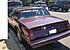 1985 Chevrolet Monte Carlo SS for sale 101145428