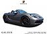 2018 Porsche 718 Boxster S for sale 101145472