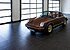 1974 Porsche 911 for sale 101145473