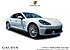 2018 Porsche Panamera for sale 101145480