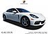 2018 Porsche Panamera for sale 101145484