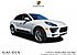 2018 Porsche Macan for sale 101145490