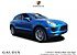 2018 Porsche Macan for sale 101145495