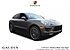 2018 Porsche Macan for sale 101145504