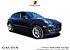 2018 Porsche Macan for sale 101145505