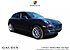 2018 Porsche Macan for sale 101145507