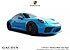 2018 Porsche 911 GT3 Coupe for sale 101145514