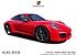 2019 Porsche 911 Carrera Coupe for sale 101145516