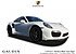 2016 Porsche 911 Coupe for sale 101145522