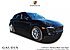 2018 Porsche Macan for sale 101145523