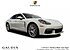 2018 Porsche Panamera for sale 101145526