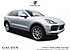 2019 Porsche Cayenne for sale 101145534