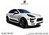 2018 Porsche Macan GTS for sale 101145537