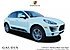 2018 Porsche Macan for sale 101145538
