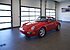1996 Porsche 911 Coupe for sale 101145547