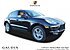 2018 Porsche Macan for sale 101145548