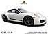 2019 Porsche 911 Carrera Coupe for sale 101145551