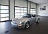 1991 Porsche 911 Turbo Coupe for sale 101145561
