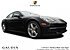 2018 Porsche Panamera for sale 101145567