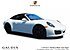 2019 Porsche 911 Cabriolet for sale 101145576