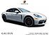 2018 Porsche Panamera for sale 101145590