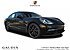 2018 Porsche Panamera for sale 101145598
