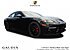 2019 Porsche Panamera GTS for sale 101145602