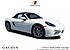 2019 Porsche 718 Boxster for sale 101145610