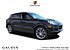 2019 Porsche Cayenne for sale 101145621