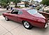 1972 Chevrolet Chevelle for sale 101146128
