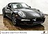 2016 Porsche 911 Coupe for sale 101146397