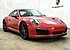 2018 Porsche Strada Carrera Coupe for sale 101146399