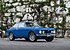1974 Alfa Romeo Other Alfa Romeo Models for sale 101146421