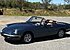 1986 Alfa Romeo Spider Veloce for sale 101146437