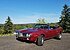 1967 Pontiac Firebird Convertible for sale 101146445