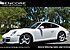 2009 Porsche 911 Coupe for sale 101146481