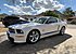 2007 Ford Mustang GT Coupe for sale 101146993