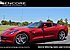 2014 Chevrolet Corvette Coupe for sale 101147102